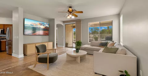 3344 E Hopkins Rd, Gilbert, AZ 85295 photo 12