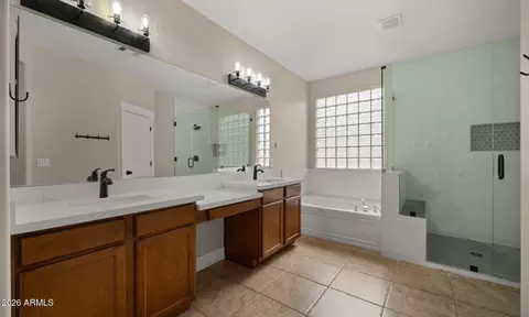 3344 E Hopkins Rd, Gilbert, AZ 85295 photo 16