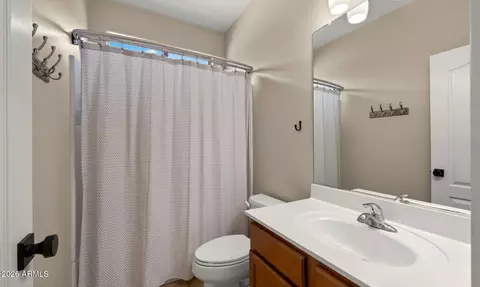 3344 E Hopkins Rd, Gilbert, AZ 85295 photo 21