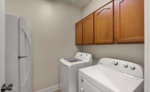 3344 E Hopkins Rd, Gilbert, AZ 85295 photo 22