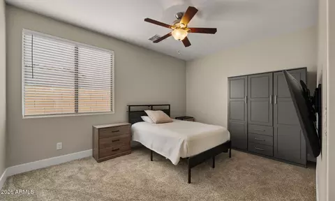 3344 E Hopkins Rd, Gilbert, AZ 85295 photo 18
