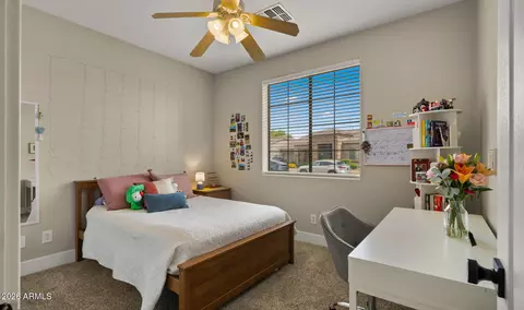 3344 E Hopkins Rd, Gilbert, AZ 85295 photo 19
