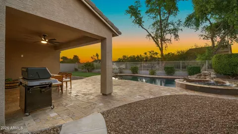 3344 E Hopkins Rd, Gilbert, AZ 85295 photo 24