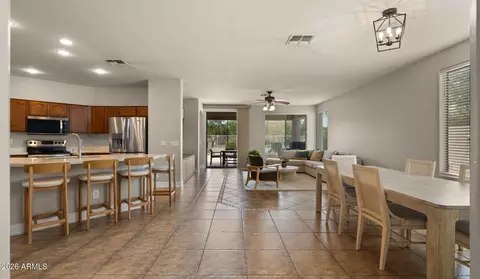 3344 E Hopkins Rd, Gilbert, AZ 85295 photo 6