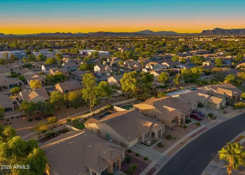 3344 E Hopkins Rd, Gilbert, AZ 85295 photo 30