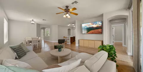 3344 E Hopkins Rd, Gilbert, AZ 85295 photo 13