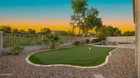 3344 E Hopkins Rd, Gilbert, AZ 85295 photo 28