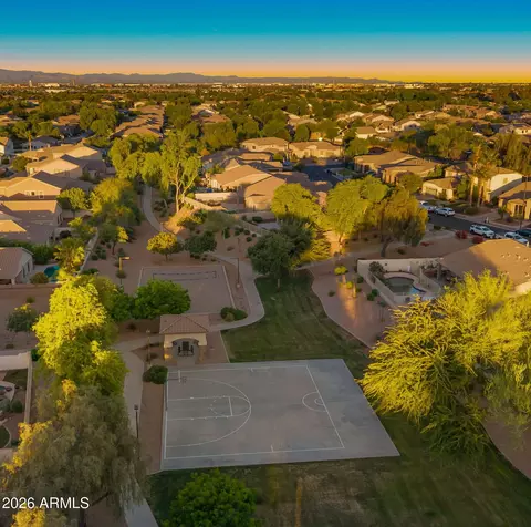 3344 E Hopkins Rd, Gilbert, AZ 85295 photo 32