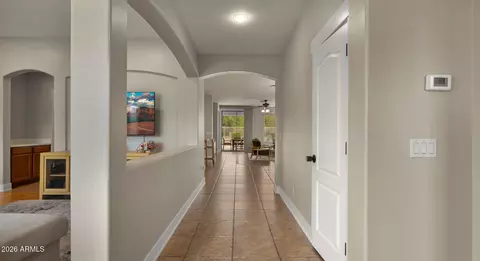 3344 E Hopkins Rd, Gilbert, AZ 85295 photo 5