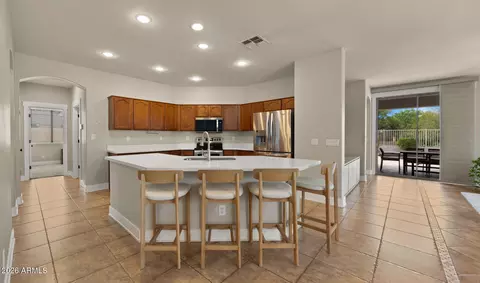 3344 E Hopkins Rd, Gilbert, AZ 85295 photo 7
