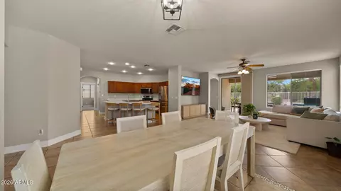 3344 E Hopkins Rd, Gilbert, AZ 85295 photo 10