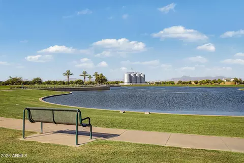 View/Area - 3503 E Boot Track Trl, Gilbert, AZ 85296 photo 1 of 1
