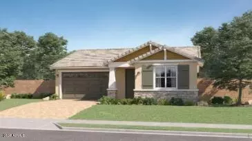 5982 N 192nd Dr, Litchfield Park, AZ 85340