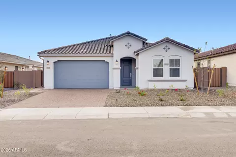 19249 W Marissa Dr, Litchfield Park, AZ 85340