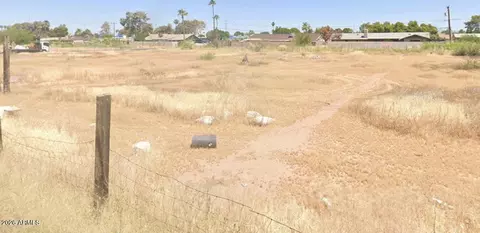 0 N Hunt Dr #-, Mesa, AZ 85203