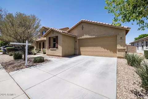 4026 W Kirkland Ave, San Tan Valley, AZ 85142