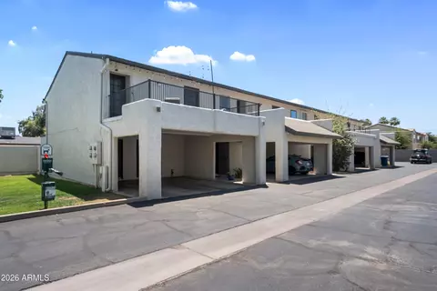 3136 N 38th St #11, Phoenix, AZ 85018