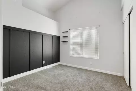 Other - 1219 E Artesian Way, Gilbert, AZ 85234 photo 7 of 9