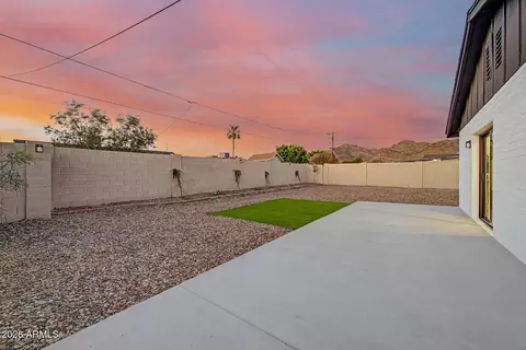 Exterior - 1018 E Ruth Ave, Phoenix, AZ 85020 photo 2 of 18