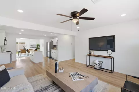 Other - 1018 E Ruth Ave, Phoenix, AZ 85020 photo 4 of 11