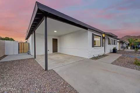 Other - 1018 E Ruth Ave, Phoenix, AZ 85020 photo 10 of 11