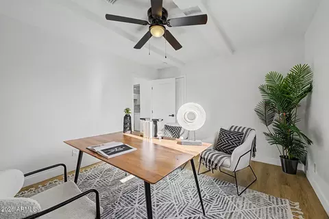 Other - 1018 E Ruth Ave, Phoenix, AZ 85020 photo 5 of 11