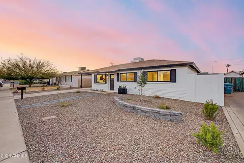 Other - 1018 E Ruth Ave, Phoenix, AZ 85020 photo 9 of 11