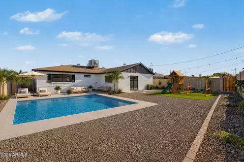 Other - 1018 E Ruth Ave, Phoenix, AZ 85020 photo 11 of 11