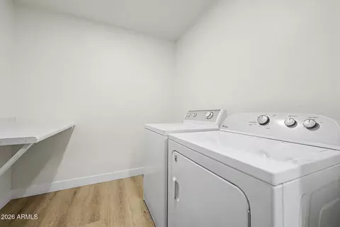 Other - 1018 E Ruth Ave, Phoenix, AZ 85020 photo 8 of 11