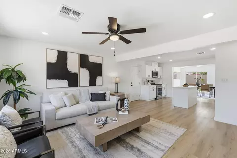 Other - 1018 E Ruth Ave, Phoenix, AZ 85020 photo 1 of 11