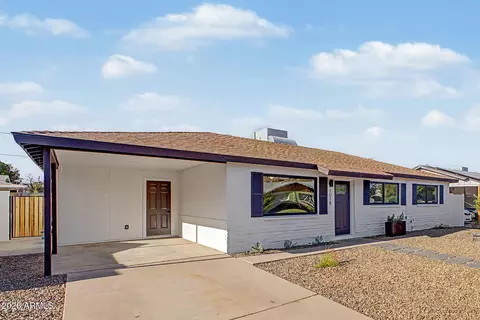 Other - 1018 E Ruth Ave, Phoenix, AZ 85020 photo 3 of 11