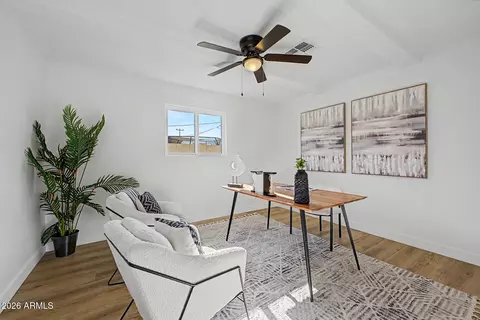 Other - 1018 E Ruth Ave, Phoenix, AZ 85020 photo 2 of 11