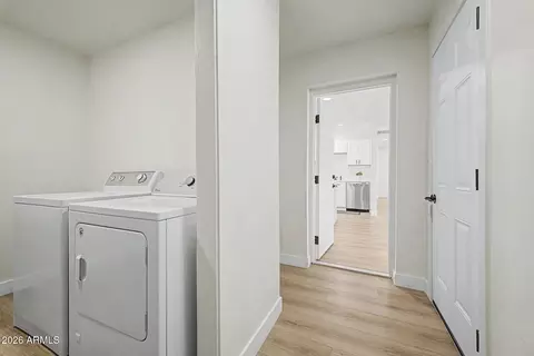 Other - 1018 E Ruth Ave, Phoenix, AZ 85020 photo 7 of 11