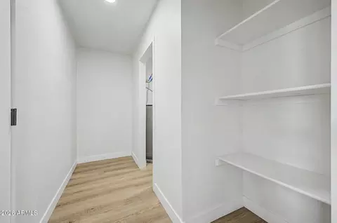 Entry Way - 1018 E Ruth Ave, Phoenix, AZ 85020 photo 1 of 1