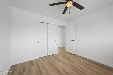 Other - 1018 E Ruth Ave, Phoenix, AZ 85020 photo 6 of 11