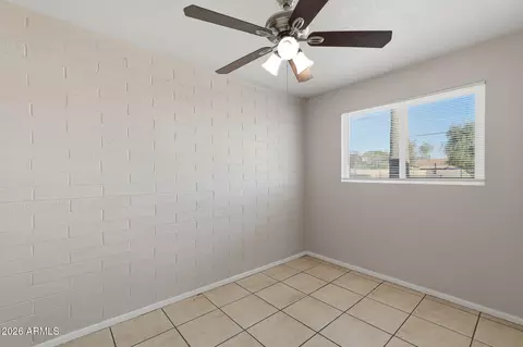 Other - 1852 E Mobile Ln, Phoenix, AZ 85040 photo 4 of 13