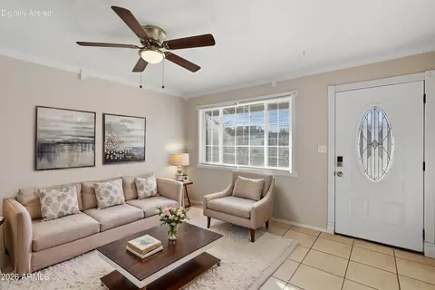 Other - 1852 E Mobile Ln, Phoenix, AZ 85040 photo 1 of 13