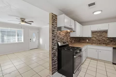 Other - 1852 E Mobile Ln, Phoenix, AZ 85040 photo 6 of 13