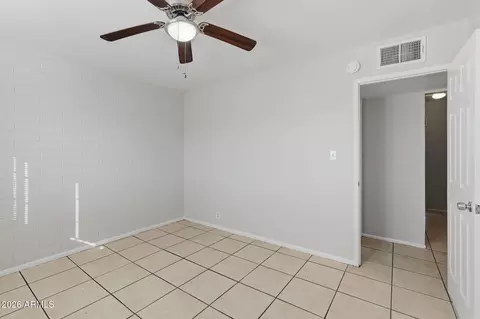 Other - 1852 E Mobile Ln, Phoenix, AZ 85040 photo 13 of 13