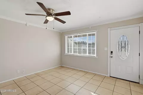 Other - 1852 E Mobile Ln, Phoenix, AZ 85040 photo 2 of 13