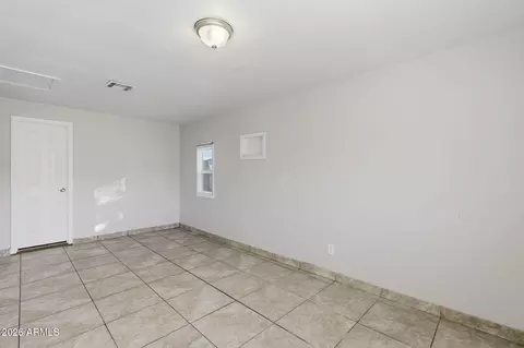 Other - 1852 E Mobile Ln, Phoenix, AZ 85040 photo 8 of 13