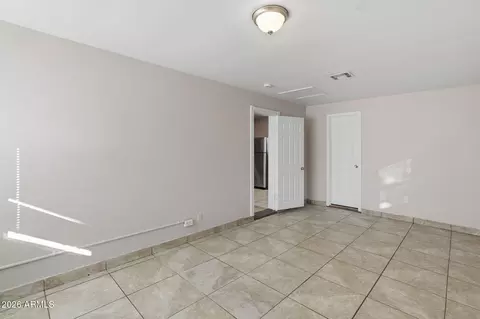 Other - 1852 E Mobile Ln, Phoenix, AZ 85040 photo 3 of 13