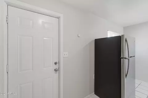 Entry Way - 1852 E Mobile Ln, Phoenix, AZ 85040 photo 1 of 1