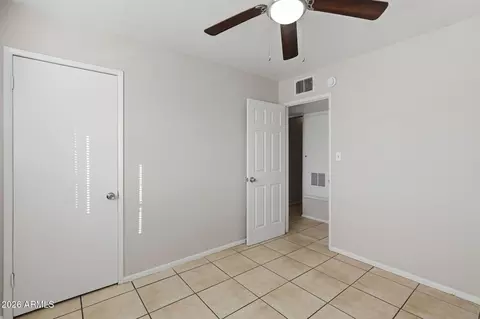 Other - 1852 E Mobile Ln, Phoenix, AZ 85040 photo 10 of 13