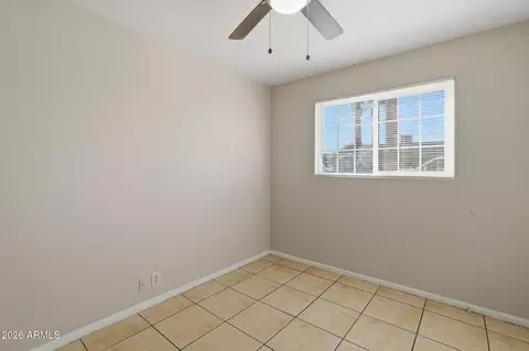 Other - 1852 E Mobile Ln, Phoenix, AZ 85040 photo 9 of 13