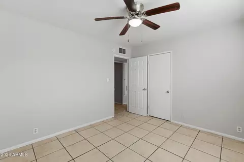 Other - 1852 E Mobile Ln, Phoenix, AZ 85040 photo 12 of 13