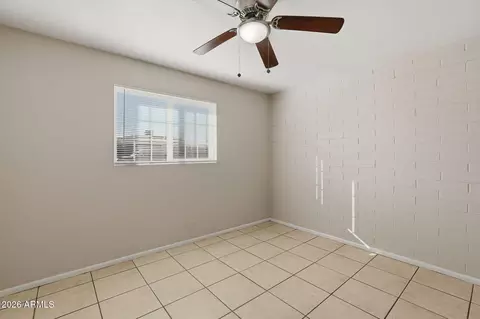 Other - 1852 E Mobile Ln, Phoenix, AZ 85040 photo 11 of 13