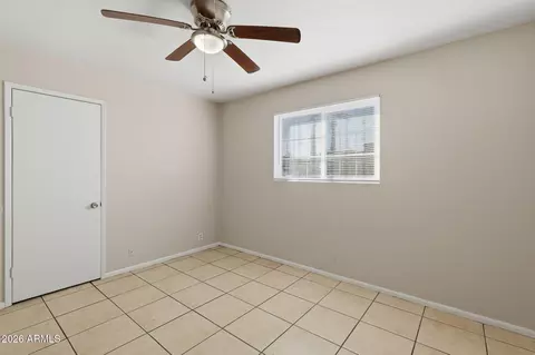 Other - 1852 E Mobile Ln, Phoenix, AZ 85040 photo 5 of 13