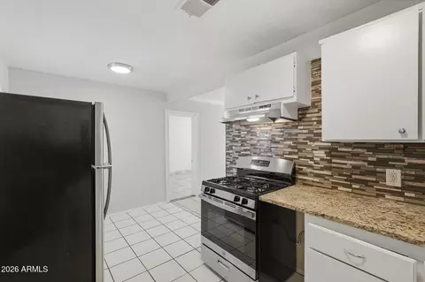 Other - 1852 E Mobile Ln, Phoenix, AZ 85040 photo 7 of 13