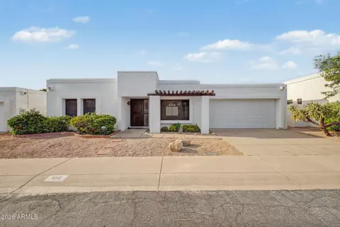 1014 E Villa Maria Dr, Phoenix, AZ 85022